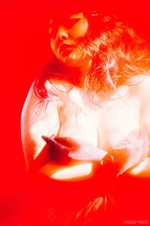 Rinnvincible OnlyFans Leaked Free Thumbnail Picture - #J8jHv6mUXt