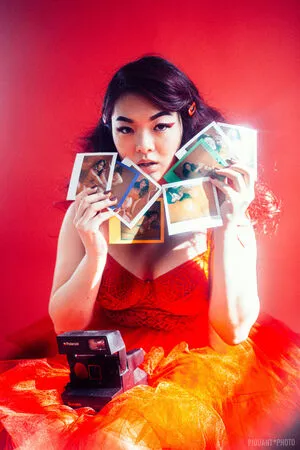 Rinnvincible OnlyFans Leaked Free Thumbnail Picture - #JQLtX6OmvP