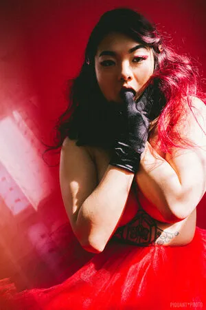 Rinnvincible OnlyFans Leaked Free Thumbnail Picture - #Kj5ZDuffTR