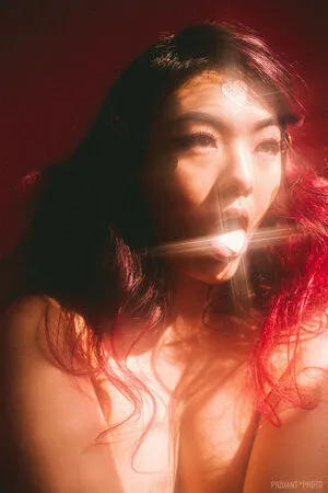 Rinnvincible OnlyFans Leaked Free Thumbnail Picture - #KqdZ5Mx5DD