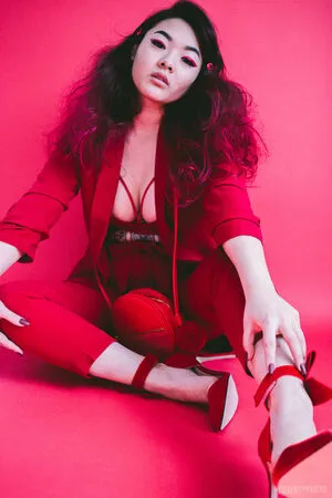 Rinnvincible OnlyFans Leaked Free Thumbnail Picture - #PcL6Zlr9do