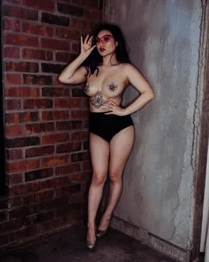 Rinnvincible OnlyFans Leaked Free Thumbnail Picture - #QH2pQboWME