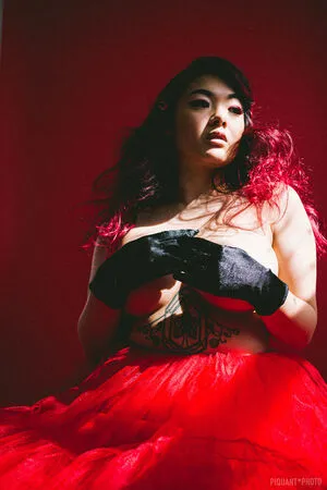 Rinnvincible OnlyFans Leaked Free Thumbnail Picture - #T6A3ufztBE