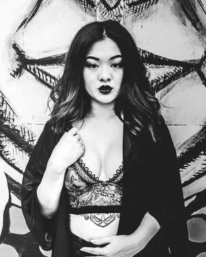 Rinnvincible OnlyFans Leaked Free Thumbnail Picture - #TADsHyCA39