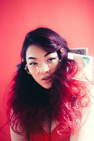 Rinnvincible OnlyFans Leaked Free Thumbnail Picture - #Ub32KSdjrJ