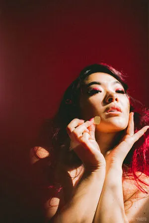 Rinnvincible OnlyFans Leaked Free Thumbnail Picture - #VASyT7C5mY