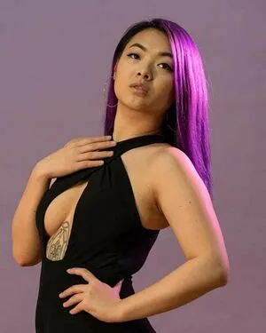 Rinnvincible OnlyFans Leaked Free Thumbnail Picture - #WpPo4RBUq2