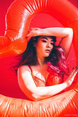 Rinnvincible OnlyFans Leaked Free Thumbnail Picture - #WvpzOqHU39