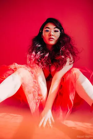 Rinnvincible OnlyFans Leaked Free Thumbnail Picture - #XpeulmuVaS