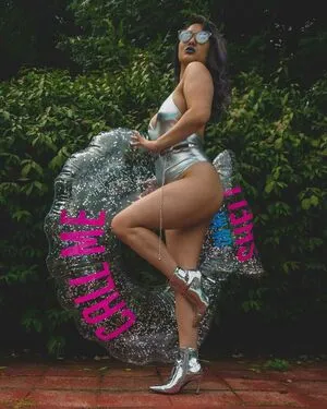 Rinnvincible OnlyFans Leaked Free Thumbnail Picture - #bfQHQko4xl