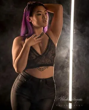 Rinnvincible OnlyFans Leaked Free Thumbnail Picture - #c75yeAYkBw