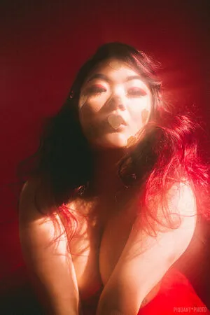 Rinnvincible OnlyFans Leaked Free Thumbnail Picture - #cH8VEWXq78