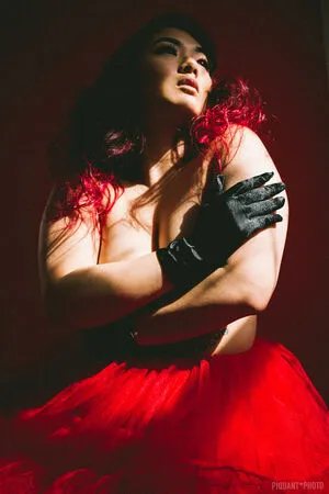 Rinnvincible OnlyFans Leaked Free Thumbnail Picture - #drrprbgV8O