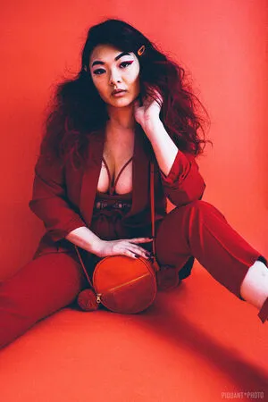 Rinnvincible OnlyFans Leaked Free Thumbnail Picture - #eOQJ2yBnua