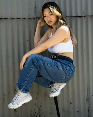 Rinnvincible OnlyFans Leaked Free Thumbnail Picture - #hsDY79zmvn