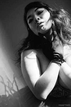 Rinnvincible OnlyFans Leaked Free Thumbnail Picture - #iVFhvLixVl