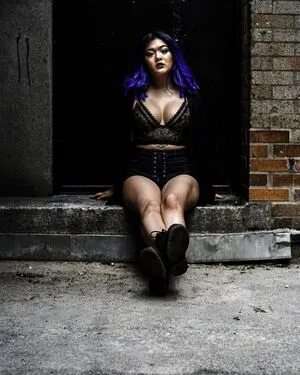 Rinnvincible OnlyFans Leaked Free Thumbnail Picture - #j5ztiIjmwB