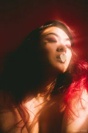 Rinnvincible OnlyFans Leaked Free Thumbnail Picture - #kgAJVJfhIK