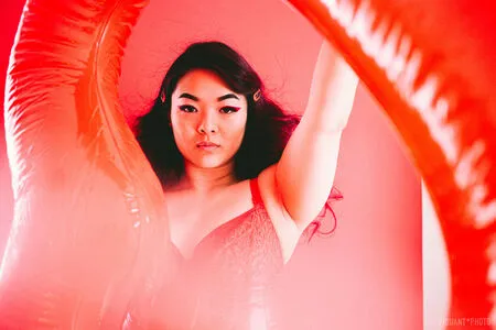 Rinnvincible OnlyFans Leaked Free Thumbnail Picture - #kglALAmWLr