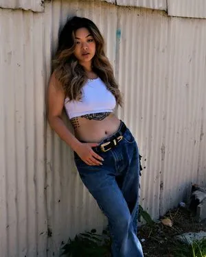 Rinnvincible OnlyFans Leaked Free Thumbnail Picture - #qs3Pyu27Kr