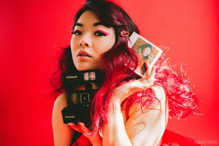 Rinnvincible OnlyFans Leaked Free Thumbnail Picture - #rLbYKqUWtq