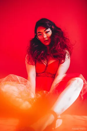 Rinnvincible OnlyFans Leaked Free Thumbnail Picture - #sw2S4ro4TP