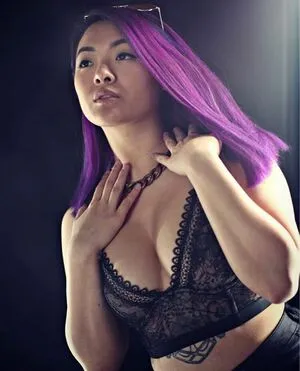 Rinnvincible OnlyFans Leaked Free Thumbnail Picture - #t5694W5crq