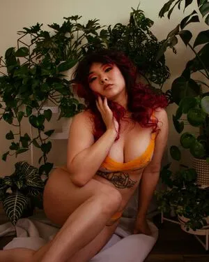 Rinnvincible OnlyFans Leaked Free Thumbnail Picture - #t90Vl7UaDh