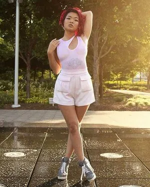 Rinnvincible OnlyFans Leaked Free Thumbnail Picture - #tCFTBKPH6T