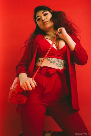 Rinnvincible OnlyFans Leaked Free Thumbnail Picture - #u8Tn8gJxuP