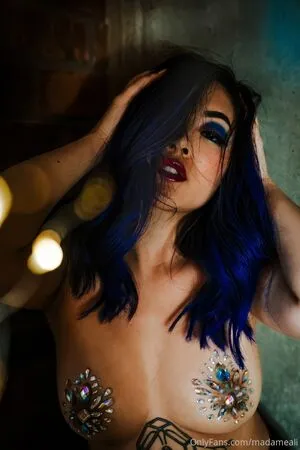 Rinnvincible OnlyFans Leaked Free Thumbnail Picture - #uVHlD40iQ2