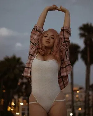 Rinnvincible OnlyFans Leaked Free Thumbnail Picture - #xkwqWIacq1