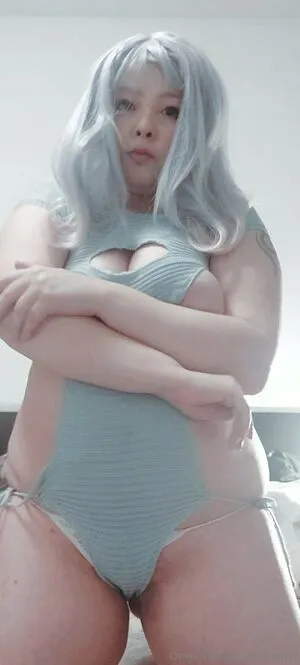 Rinnydoll OnlyFans Leaked Free Thumbnail Picture - #EBjDCGlQQt