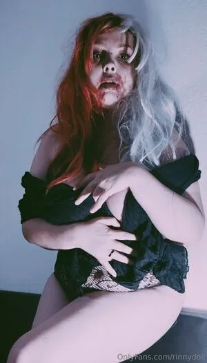 Rinnydoll OnlyFans Leaked Free Thumbnail Picture - #m7EJh42MO5