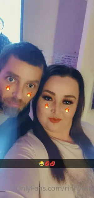 Rinnyroo OnlyFans Leaked Free Thumbnail Picture - #GtgItnjIyI