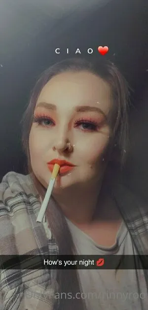 Rinnyroo OnlyFans Leaked Free Thumbnail Picture - #PM4mWlgCoW