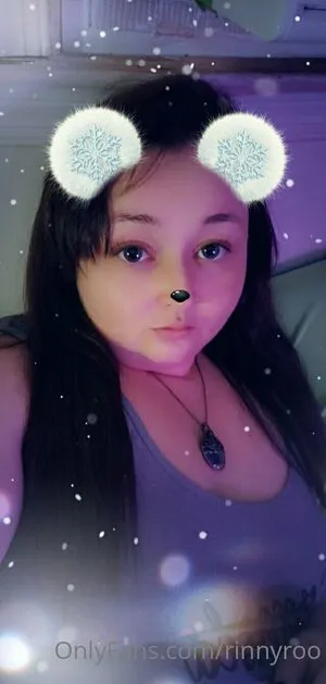 Rinnyroo OnlyFans Leaked Free Thumbnail Picture - #mq0voVuifI
