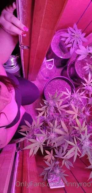 Rinnyroo OnlyFans Leaked Free Thumbnail Picture - #wjQtbQ94rH