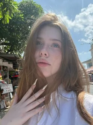 Rinqwwo OnlyFans Leaked Free Thumbnail Picture - #D91nK0spEY