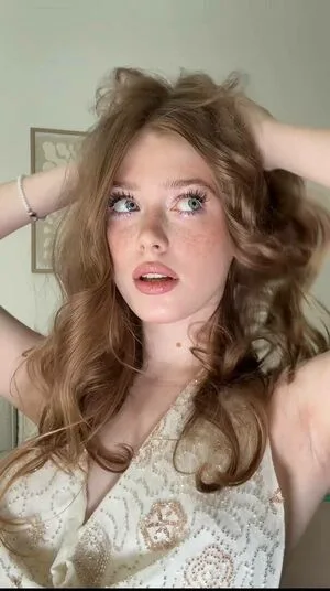 Rinqwwo OnlyFans Leaked Free Thumbnail Picture - #QKnyUf9WAZ