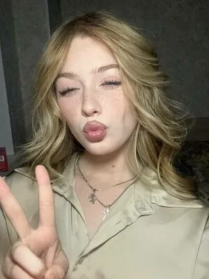 Rinqwwwooo OnlyFans Leaked Free Thumbnail Picture - #CrAxhBMzyi