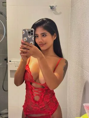 Rinrapat OnlyFans Leaked Free Thumbnail Picture - #KWeOHSNoJR