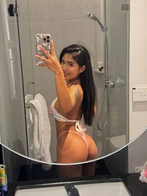 Rinrapat OnlyFans Leaked Free Thumbnail Picture - #x99yJLvNDj