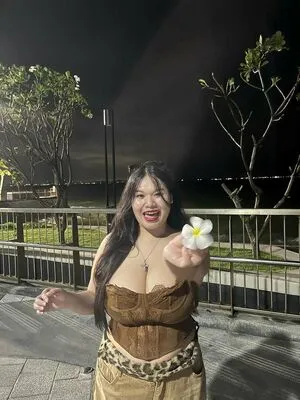 Rinrathip OnlyFans Leaked Free Thumbnail Picture - #0ocNvAQCUe