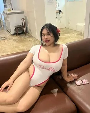 Rinrathip OnlyFans Leaked Free Thumbnail Picture - #0s7JuUuBhK