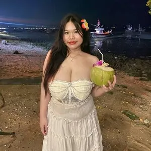 Rinrathip OnlyFans Leaked Free Thumbnail Picture - #200XSkZcx6