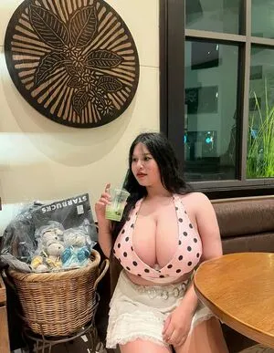 Rinrathip OnlyFans Leaked Free Thumbnail Picture - #72zEvycJ0j