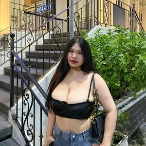 Rinrathip OnlyFans Leaked Free Thumbnail Picture - #9HaLZvb5dk