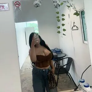 Rinrathip OnlyFans Leaked Free Thumbnail Picture - #ByE4Ja3WQn