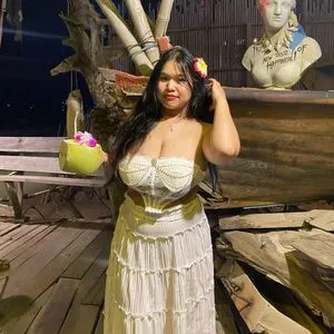 Rinrathip OnlyFans Leaked Free Thumbnail Picture - #GoJNwyE0Rh